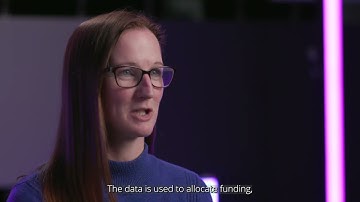 Census 2021 | Why is census data so important?