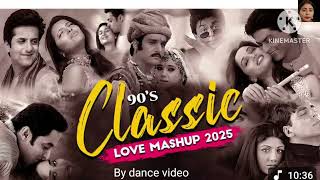 Download Lagu 90s classic love mashup | By dance video | Dil Laga Liya | 90s hits Hindi song | 90s old is gold MP3 Download Lagu 90s classic love mashup | By dance video | Dil Laga Liya | 90s hits Hindi song | 90s old is gold MP3