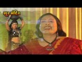 રંગલો | Ranglo Part 1 | Non Stop Raas Garba | Kailash Kher, Pamela Jain | Navratri Garba Mp3 Song