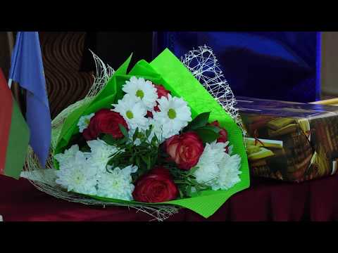 Типография «Колор»