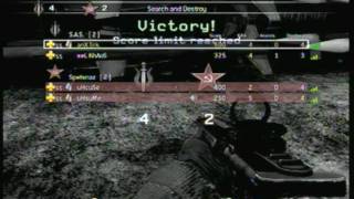 why dispute gg.avi