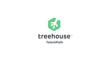 TalentPath by Treehouse