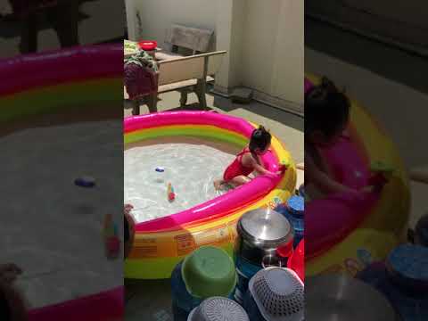 IMG 22671