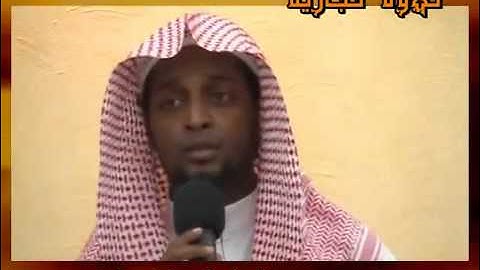 تلاوة حجازية للقارئ عبدالعزيز بن إبراهيم