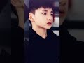 iii LUCUNYAA NATHANN,😖🤭✨💗 #dracin #nathan #lingjunxian #semogarame #semogafyp #masukberanda