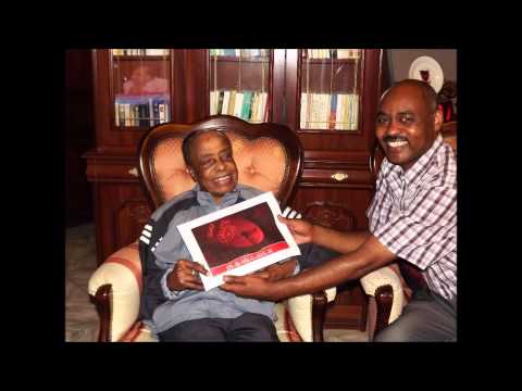 افريقيا افريقيا الفيتوري