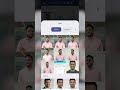 How to Register for Face Punch In with Pocket HRMS