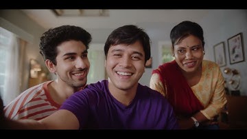 Now earn by creating and sharing your favorite Fantasy Cricket Team with your followers through Rigi