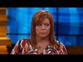 Terri Horman Explains Why She Believes She Failed Two Polygraph Exams About The Disappearance Of …
