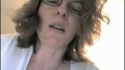 Re: A message to YouTube Founders Chad and Steve...