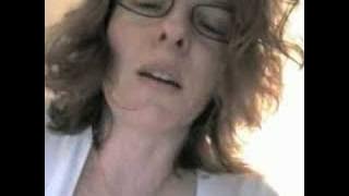 Re: A message to YouTube Founders Chad and Steve...