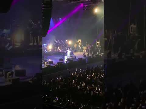 Dariush 2022 Düsseldorf Germany 