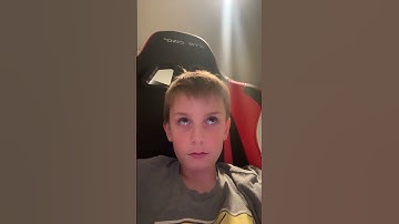 #funny #loop #makeup #satisfyingloop #skincare #endlessloop #perfectloop #art