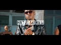 Mr Blue Ft Rich Mavoko Hatutaki Kesi Mr Blue Ft Rich Mavoko Hatutaki Kesi