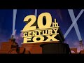 20th Century Fox Vipid Remake
