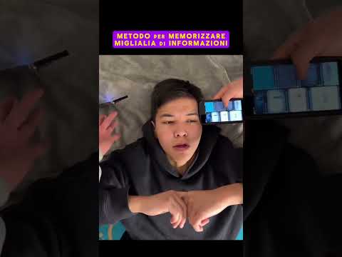 ผลสลากกินแบ่งรัฐบาล วันที่ 1 พย. 2567