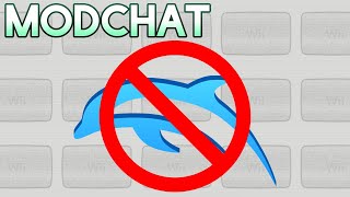 Dolphin, Steam, and the Wii Common Key - ModChat 104