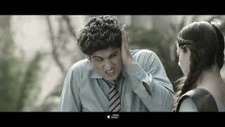 Lekh - Mainu Ta Lagya Si Aaoge Wafa Bhi Nibhaoge Mainu Dekh Rok Punjabi Sad Song3Xm