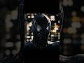 Hard To Unbind | Tobey Maguire's Spider-Man Edit | Monolith - Twin Tribes (Slowed)