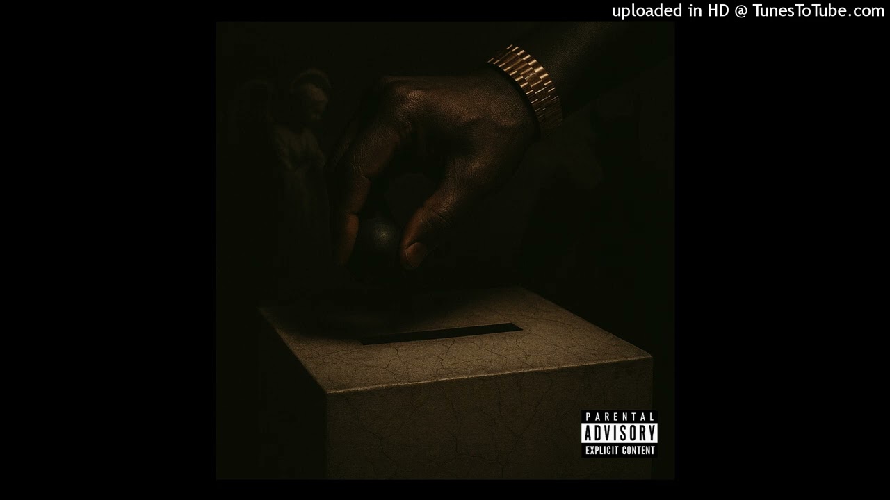 Watch Trap Commander - Kept It Solid on YouTube Watch Trap Commander - Kept It Solid on YouTube