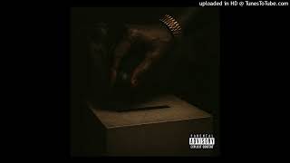 Trap Commander - Kept It Solid