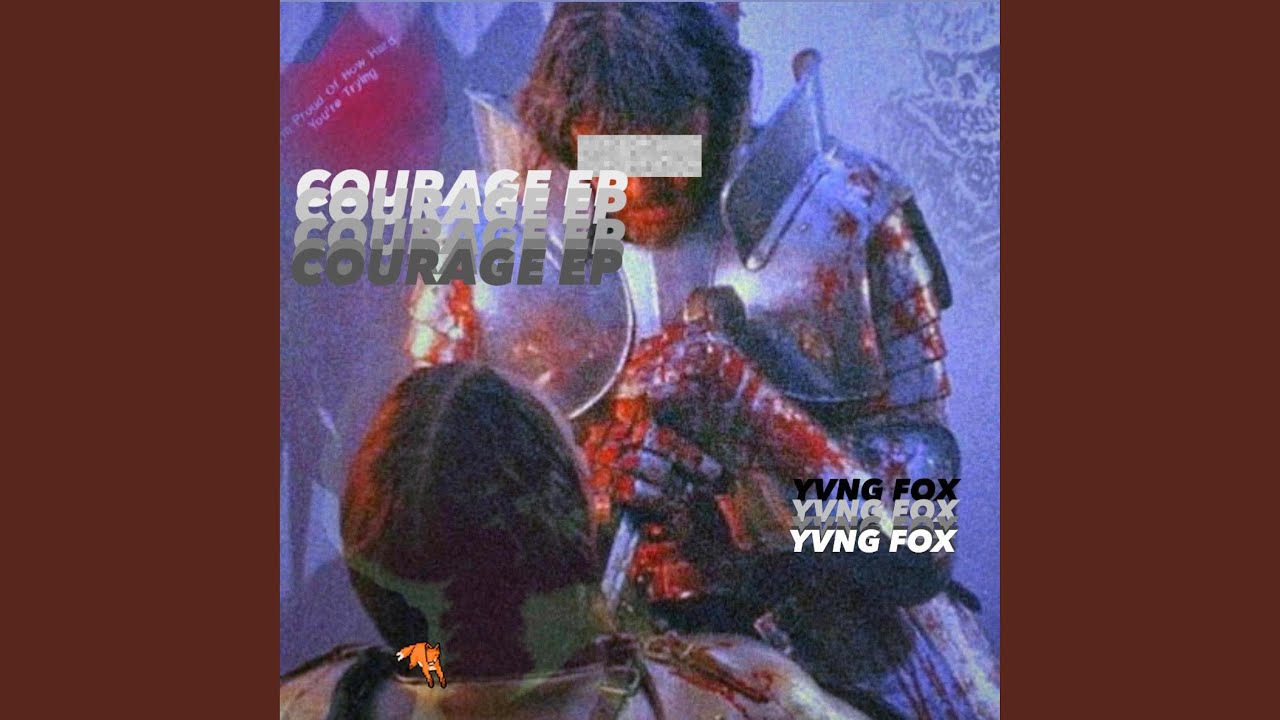 grapevine (feat. Big T & AdamnG)