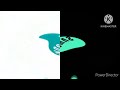 Samsung Logo Balls Split Confusion Effects 