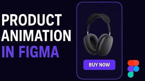 100 Days 100 Designs Challenge. (Day - 6) - Apple Product Animation.