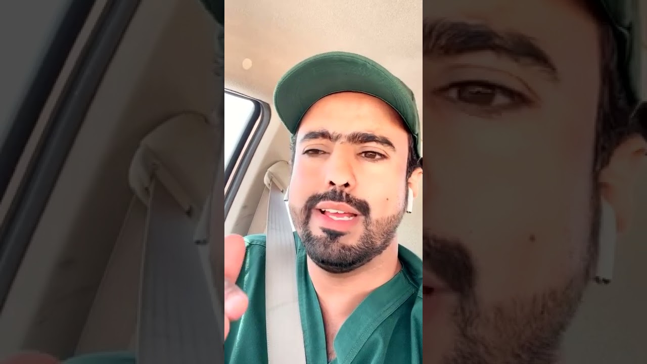 متى تهد الفحل على الخلفات