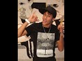 Neymar Full Call me maybe🤙😜