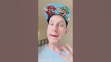 Playing PS5 On A PlayStation 4