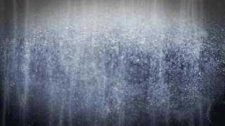 M's new intro.avi