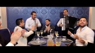 Cristi Nuca si Sorinel Pustiu - Mezina familiei (Official Video Nuca Music)