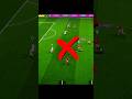 STOP Holding sprint… You’re Ruining Your Game🤕