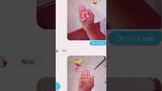 Ths Trend With My Friend