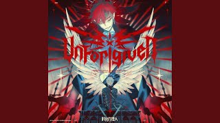 Download Lagu Unforgiven(不可饒恕) Download Lagu Unforgiven(不可饒恕)