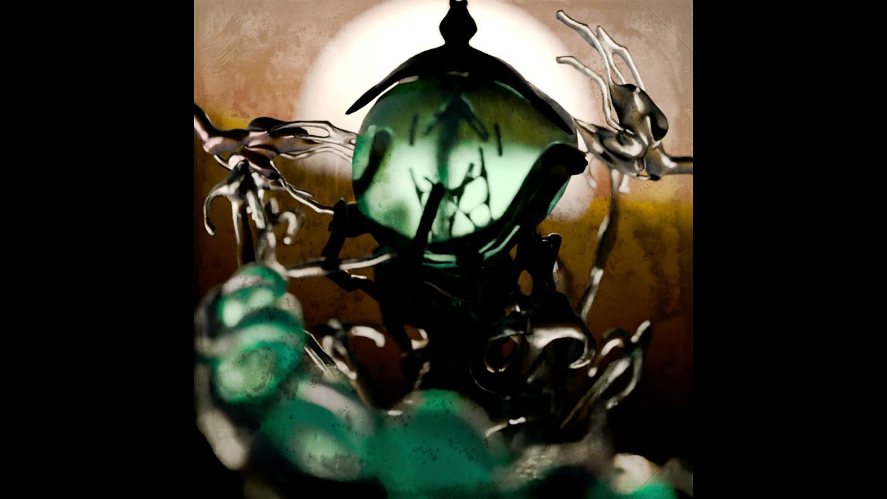 Watch Black Elk - Totemic Emerald on YouTube Watch Black Elk - Totemic Emerald on YouTube