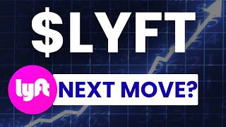 LYFT Stock Analysis Today, Lyft Inc Stock Prediction, LYFT Stock Price Target & Forecast