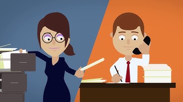 CRM Workflows for Financial Advisors