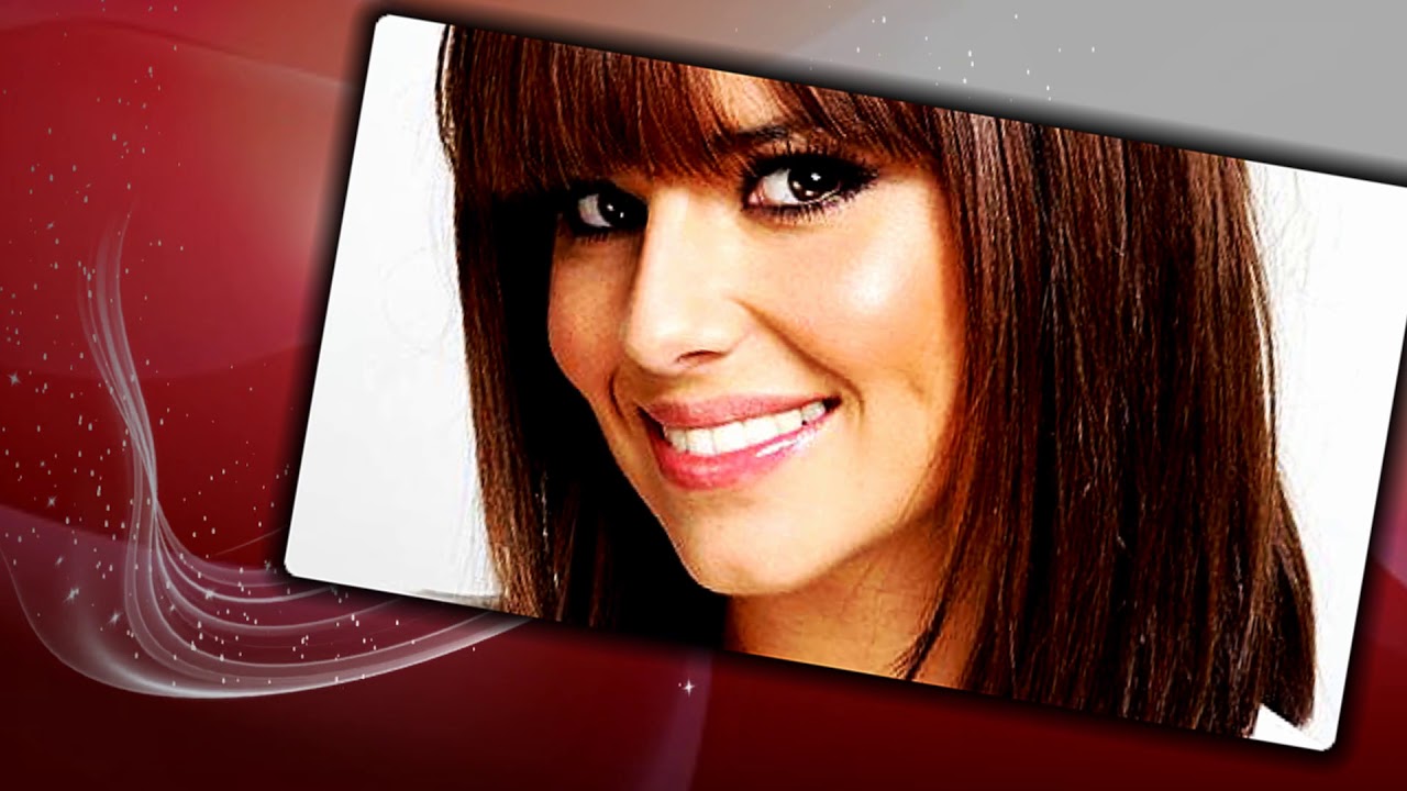 песня единственная женщина. кармаш ксения барнаул. единственный мой песня клип. моя женщина. песня единственная женщина.