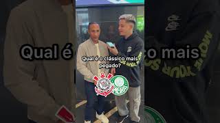 nrvMyMPCSTI Video Image