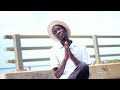 Mwana Ishudu - Harusi Kwa Seleman.Official Video