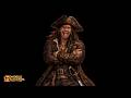🔴 LIVE | WELKOM TO | MOBILE LEGENDS INDONESIA | LFG