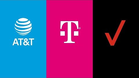Why is AT&T spam so much worse than Verizon & T-Mobile? Fix this AT&T!