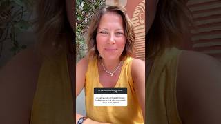 Amerika Borsalarında Yatırım. Irım Özgürlük I