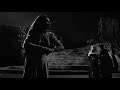 Lady Macbeth 5 Versions Of The Sleepwalking Scene Lady Macbeth 5 Versions Of The Sleepwalking Scene
