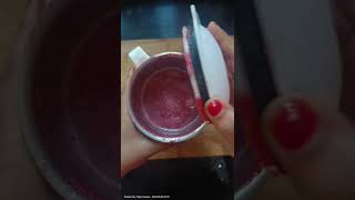 Healthy And Fresh Abc Drink abcdrinkhealthyfood