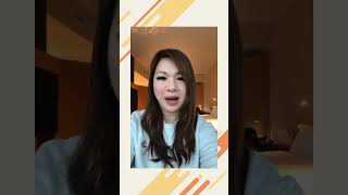 网络创业 Q&A 2 全盘考察这份事业为什么一定要支付美金149元?为什么你不能直接告诉我这个事业到底在做什么?