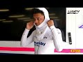 2026 UAE4 Series Round 4 Race 3