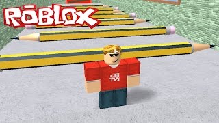 Roblox company is worth £28.5 billion – more than EA, Ubisoft or 2K